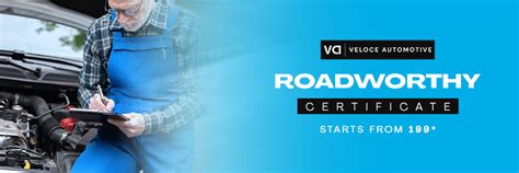 logbook service harkaway|Roadworthy Certificate in Harkaway .